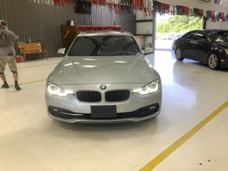 Image for 2017 BMW 3 Series 330i ID: 7554541