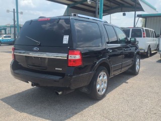 Image for 2016 Ford Expedition Limited ID: 7584008