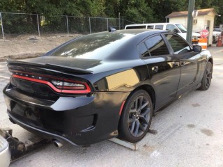 Image for 2019 Dodge Charger GT ID: 7669630