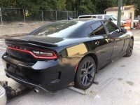 Image for 2019 Dodge Charger GT ID: 7669630