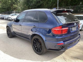 Image for 2012 BMW X5 xDrive50i ID: 7728792