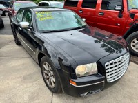 Image for 2010 Chrysler 300 Touring ID: 6605524
