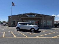 Image for 2016 Kia Soul  ID: 6474057