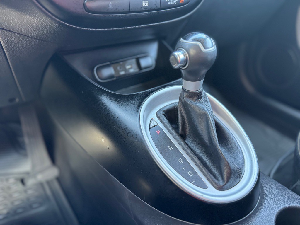 2016 Kia Soul Image 9