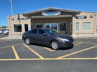 Image for 2009 Toyota Camry SE ID: 6474082