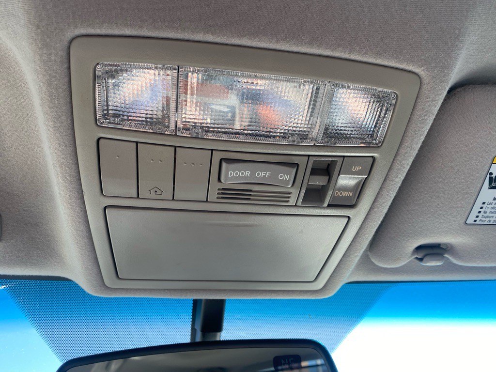 2009 Toyota Camry Image 15