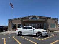 Image for 2013 Honda Accord LX-S ID: 6507860