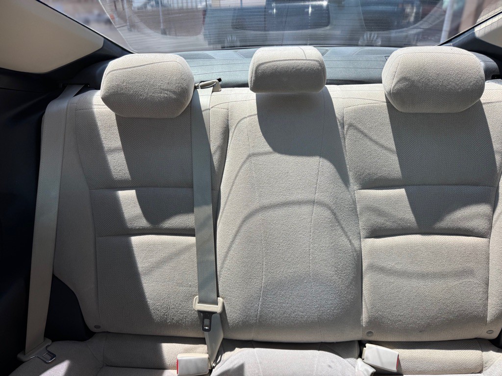 2013 Honda Accord Image 12