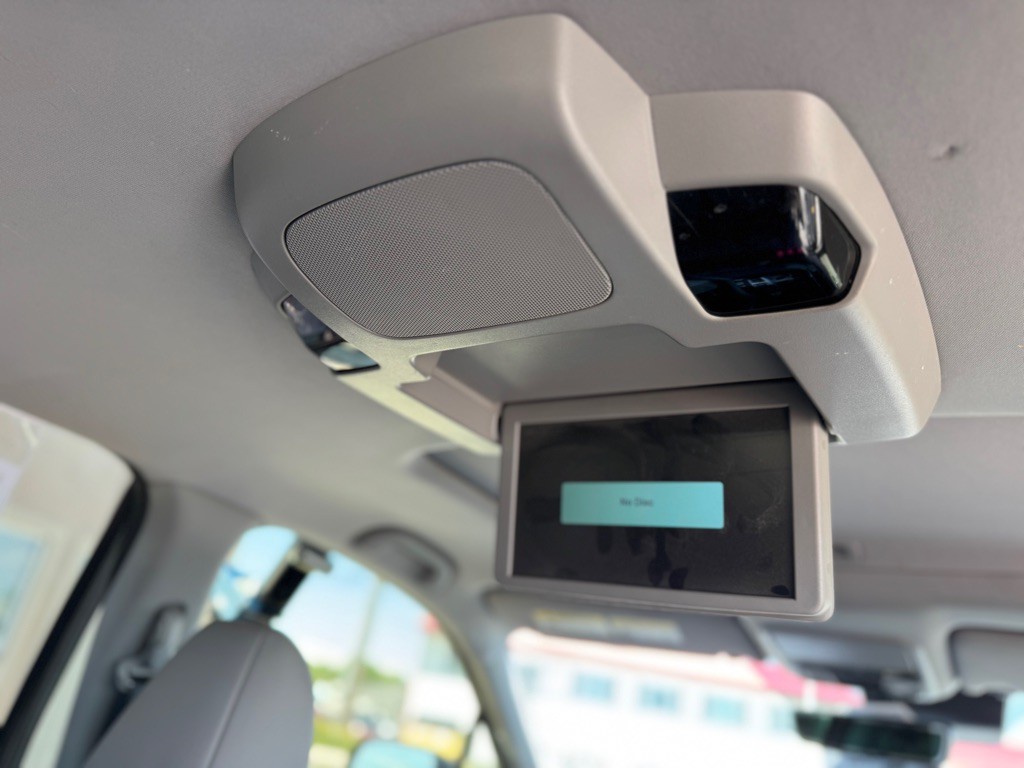 2020 Honda Pilot Image 16