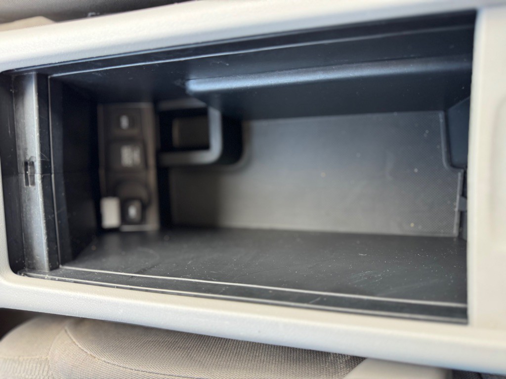 2014 Honda CR-V Image 11