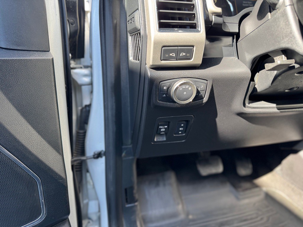 2018 Ford F-150 Image 6