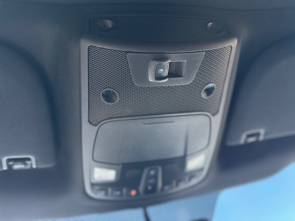 2018 Ford F-150 Image 14