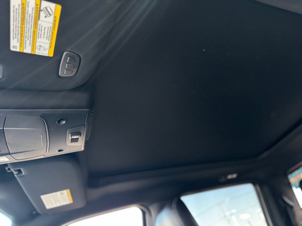 2018 Ford F-150 Image 15