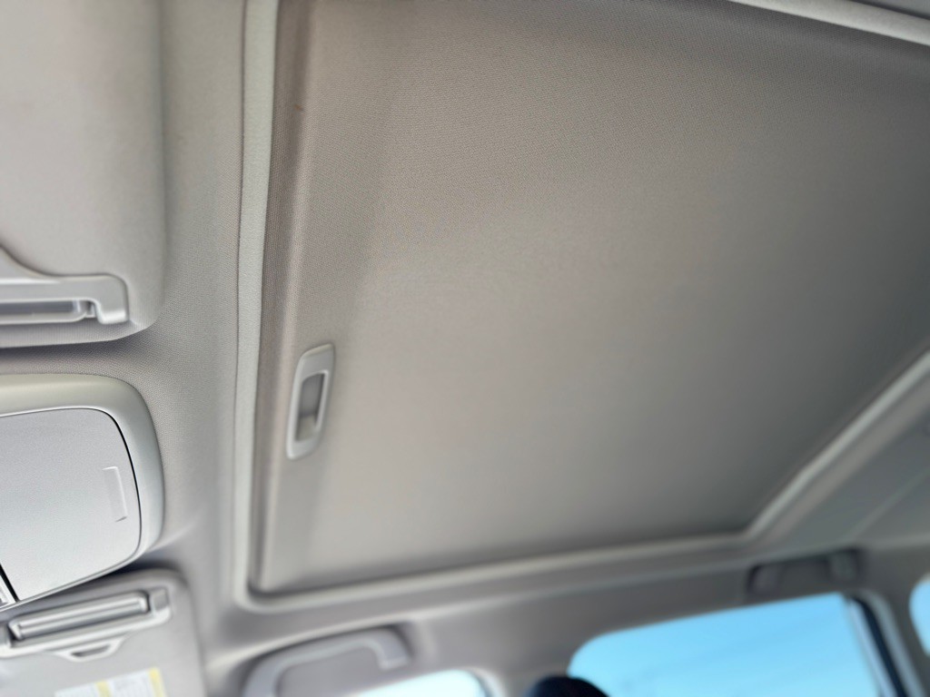 2021 Subaru Forester Image 11