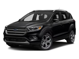 Image for 2018 Ford Escape SE ID: 6669269