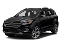 Image for 2018 Ford Escape SE ID: 6669269