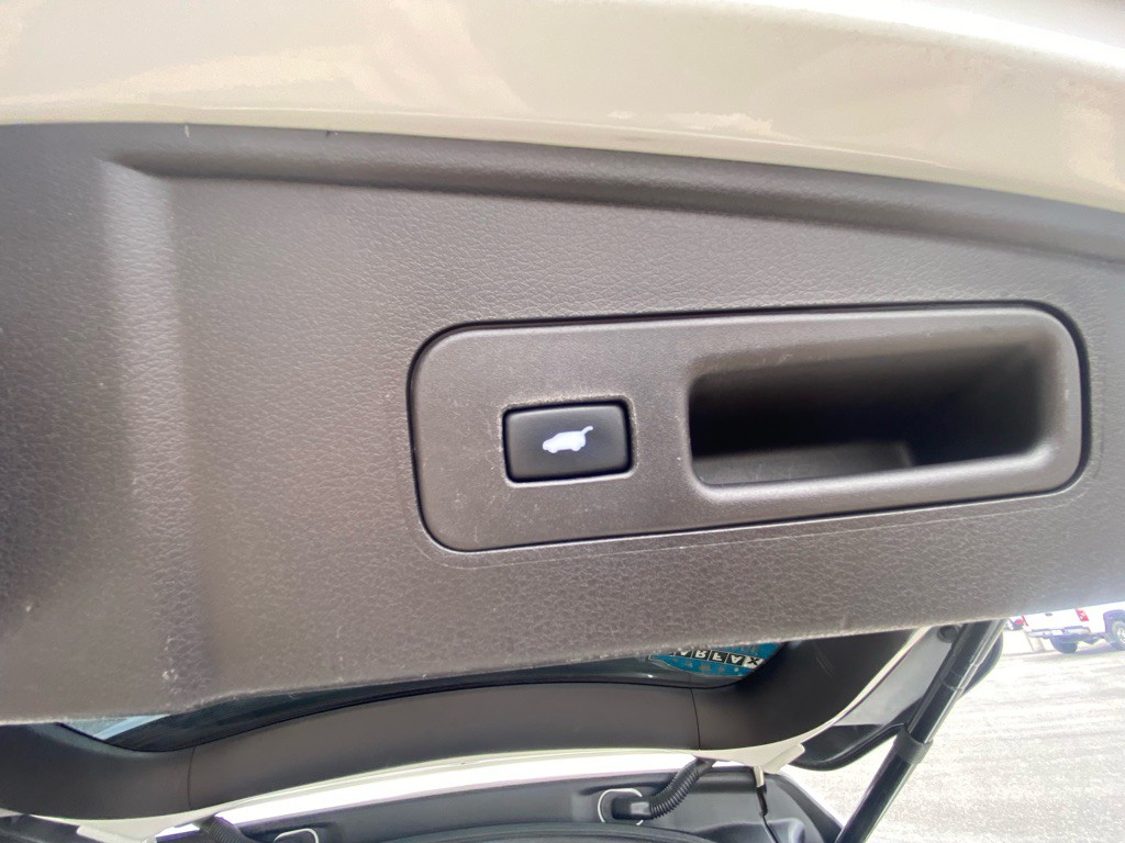2019 Acura MDX Image 26