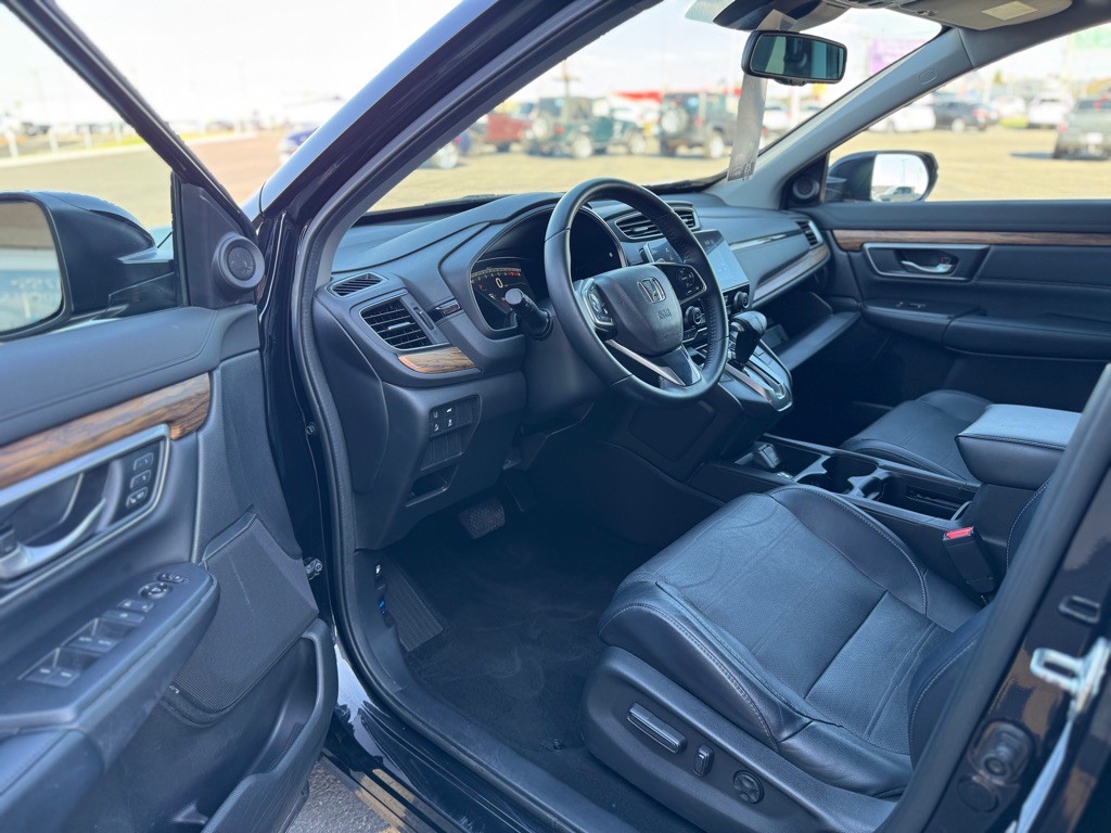 2016 Toyota Highlander Image 5