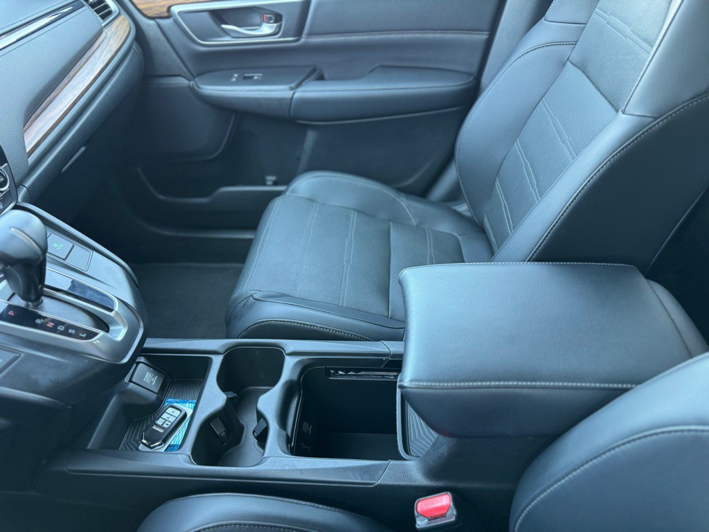 2016 Toyota Highlander Image 10