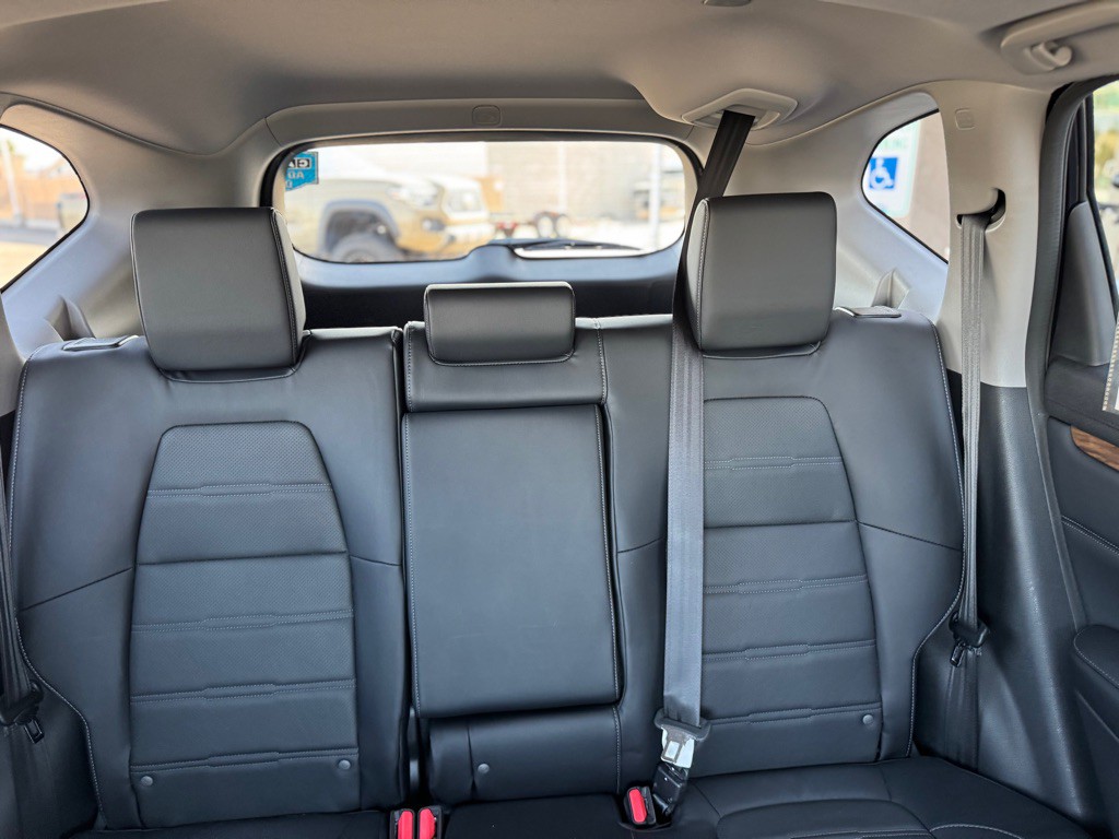 2016 Toyota Highlander Image 12