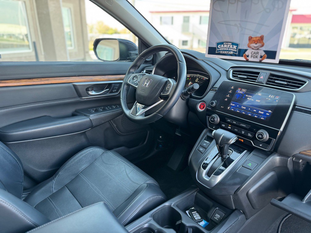 2016 Toyota Highlander Image 13