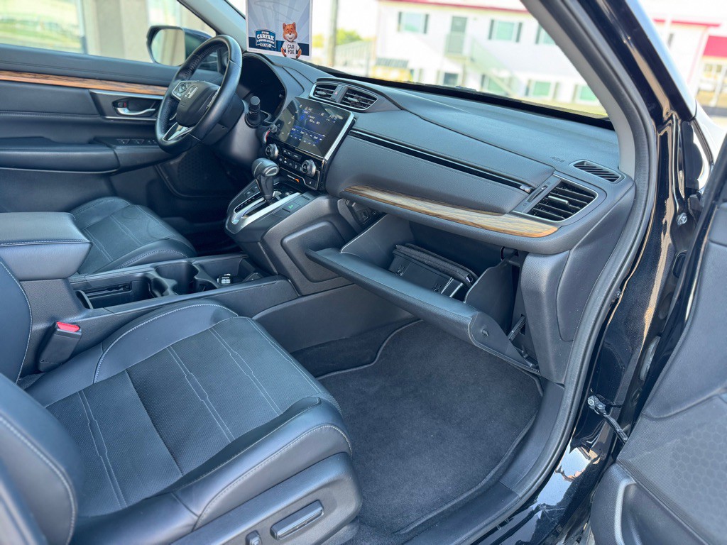2016 Toyota Highlander Image 14