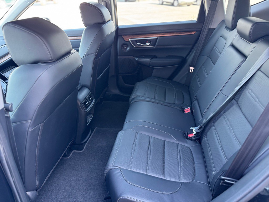 2016 Toyota Highlander Image 15