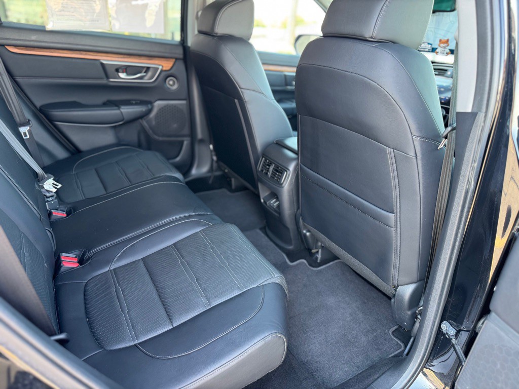 2016 Toyota Highlander Image 17