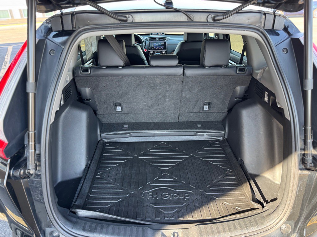 2016 Toyota Highlander Image 18