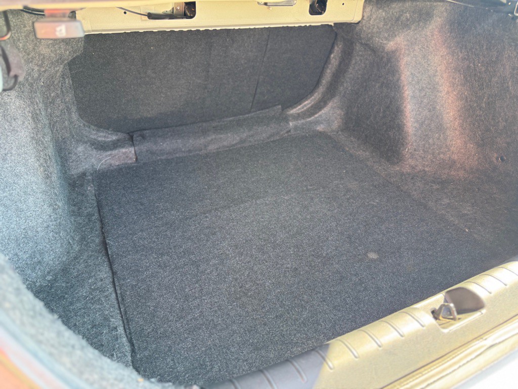 2017 Honda Civic Image 17