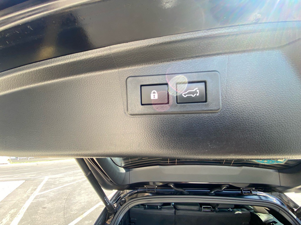 2024 Subaru Outback Image 23