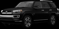 Image for 2014 Toyota 4Runner SR5 ID: 6722863