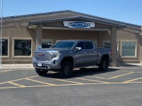 Image for 2021 GMC Sierra 1500 DENALI ID: 6722953