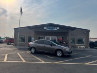 Image for 2012 Honda Civic LX ID: 6748284