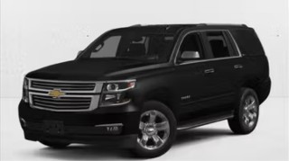 Image for 2015 Chevrolet Tahoe 1500 LT ID: 6748298