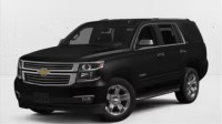 Image for 2015 Chevrolet Tahoe 1500 LT ID: 6748298
