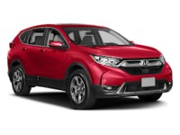 Image for 2017 Honda CR-V LX ID: 6756379