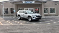 Image for 2019 Toyota Rav4 LE ID: 6769258