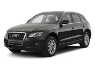 Image for 2012 Audi Q5 Premium Plus ID: 6779311