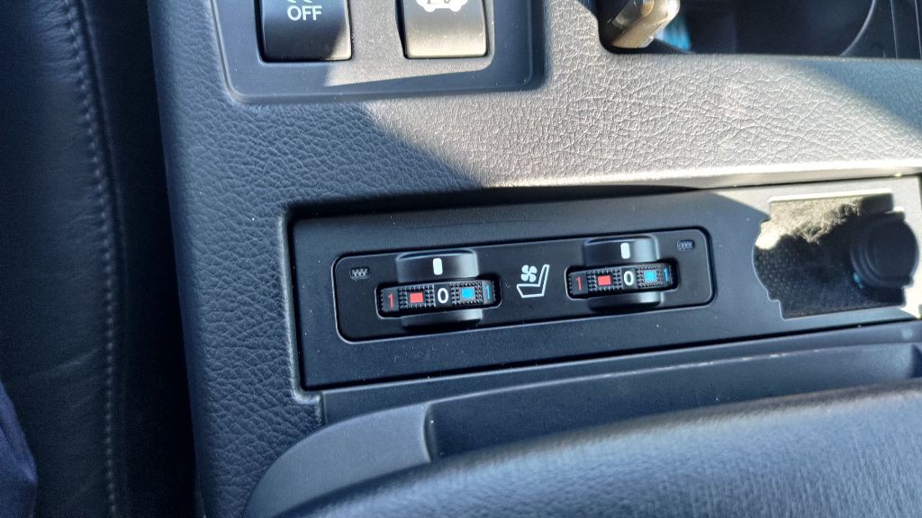 2013 Lexus RX Image 11