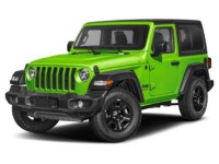 Image for 2013 Jeep Wrangler Unlimited Sahara ID: 6807967
