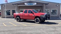 Image for 2008 Dodge Ram 3500 ST ID: 6838373