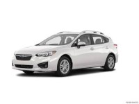 Image for 2017 Subaru Impreza Premium ID: 6863352