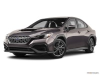 Image for 2021 Subaru WRX  ID: 6869045