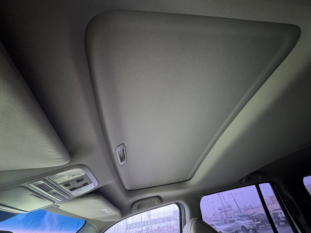 2011 Honda Pilot Image 11