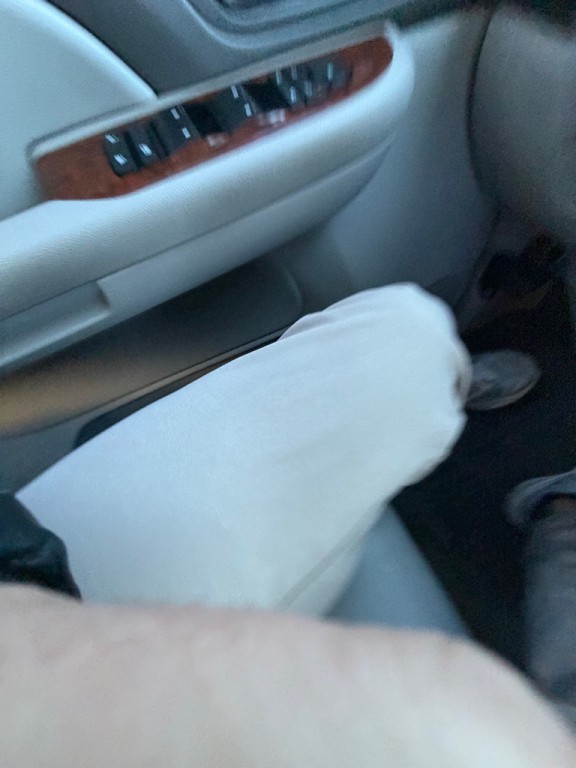 2008 Chevrolet Silverado 1500 Image 9