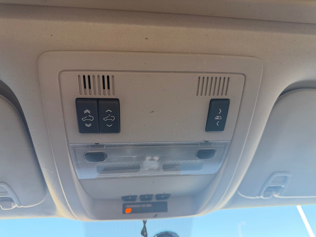 2008 Chevrolet Silverado 1500 Image 16