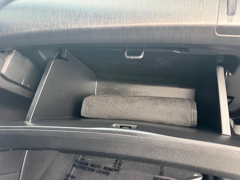 2013 Honda Accord Image 11