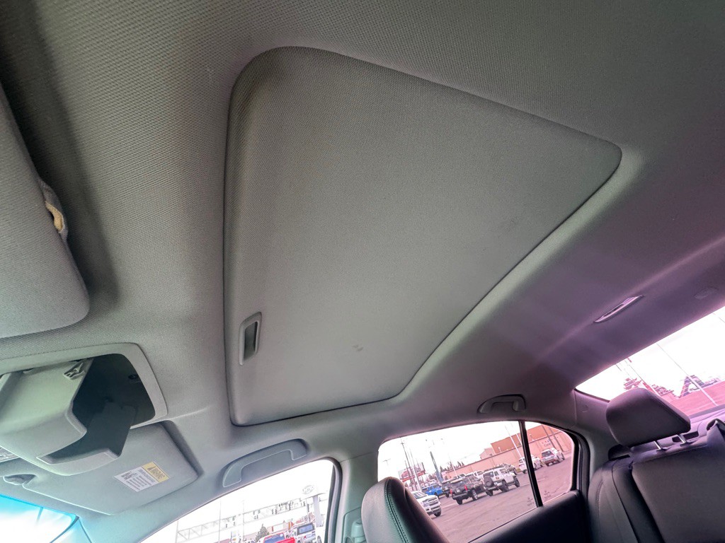 2013 Honda Accord Image 12