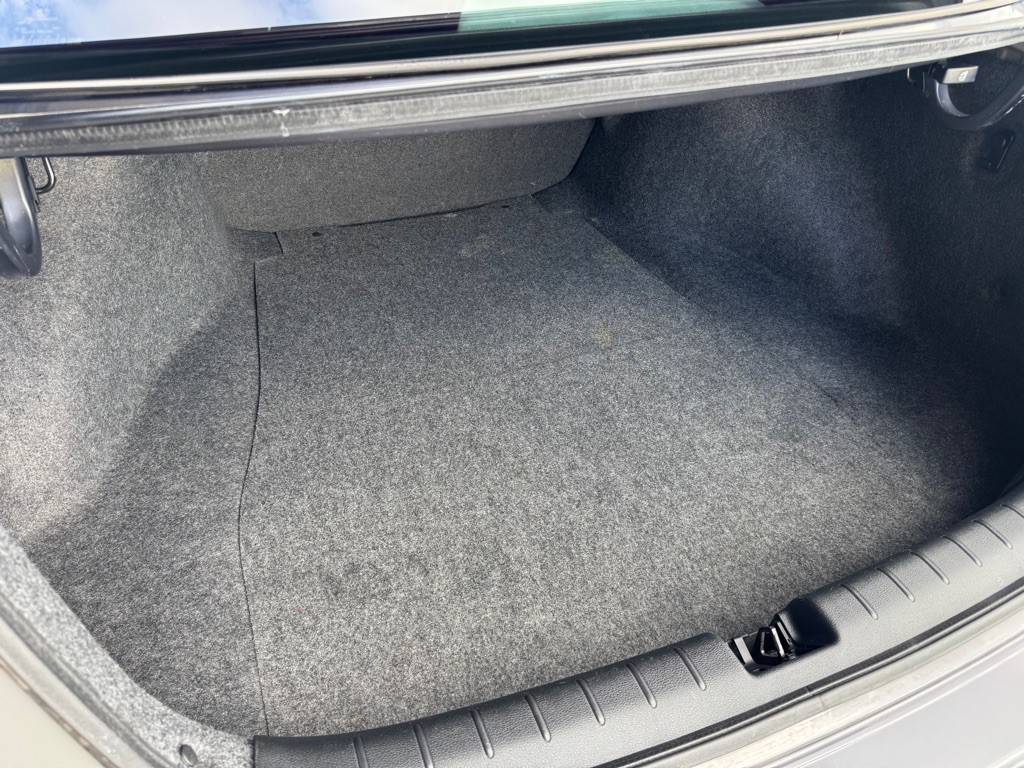 2013 Honda Accord Image 17